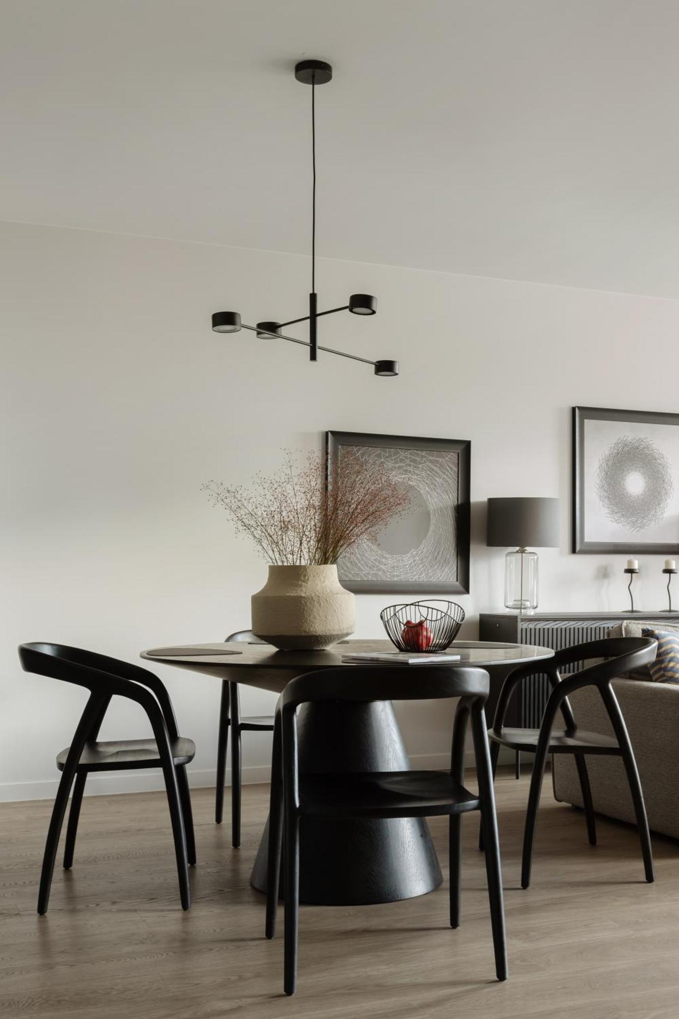 Scala Apartamenty By Moderna Profit- Lakowa 60G Z Parkingiem Gdansk Dış mekan fotoğraf